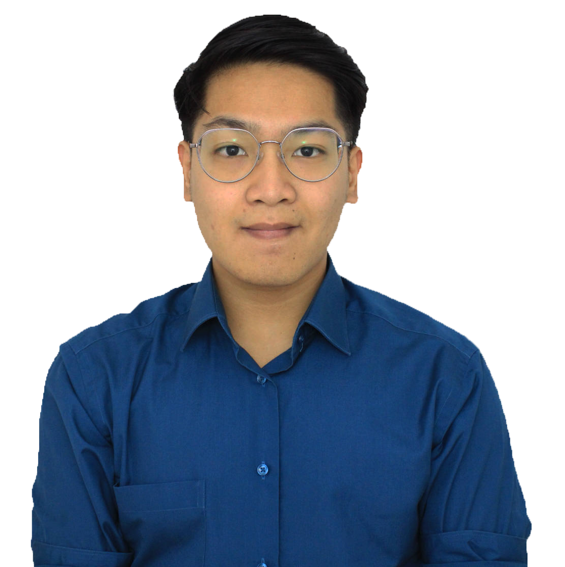photo profile