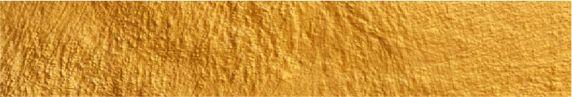 background title